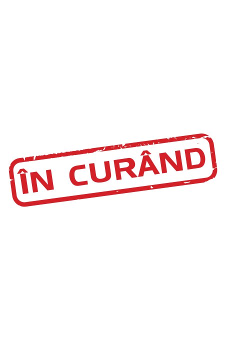 in curand.png