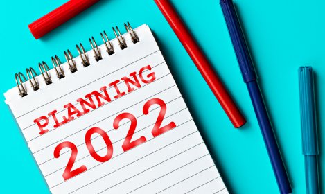 Dezvoltarea afacerii – 5 planuri pentru 2022