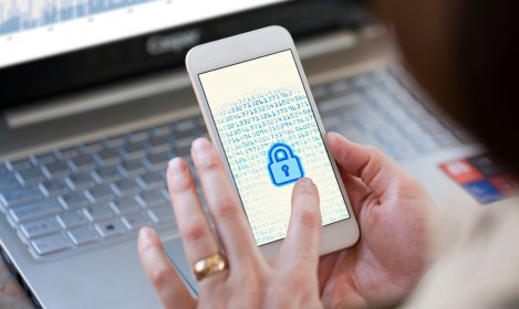 Arhivarea documentelor Pastrearea Securitatii Datelor