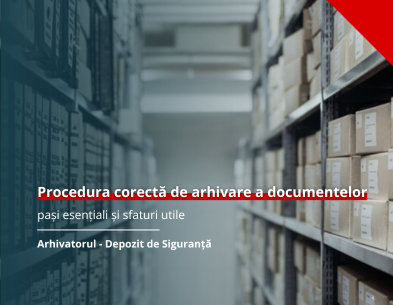 Coperti articole blog arhivatorul 2