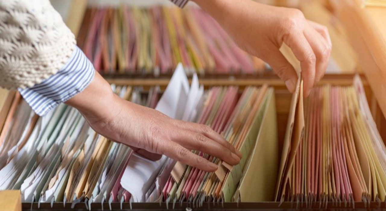 arhivarea-documentelor-1