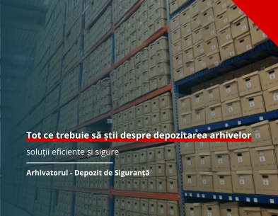 Coperti articole blog arhivatorul 3