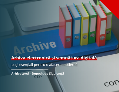 Coperti articole blog arhivatorul 5