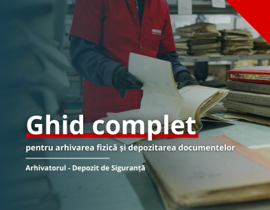 Coperti articole blog arhivatorul 9