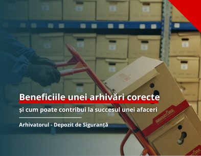 Coperti articole blog arhivatorul 11