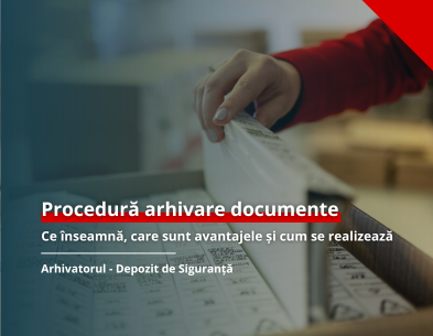 Coperti articole blog arhivatorul 12