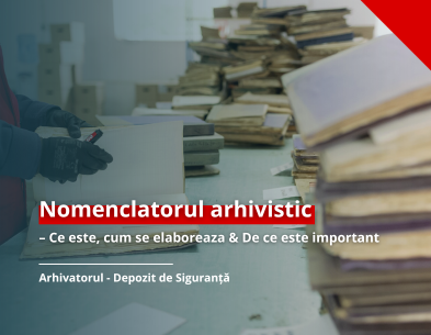 Coperti articole blog arhivatorul 2