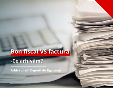 Coperti articole blog arhivatorul 4