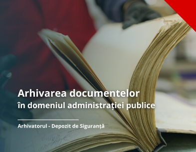 Coperti articole blog arhivatorul 6