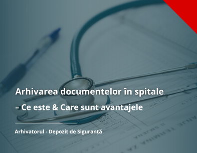 Coperti articole blog arhivatorul 7