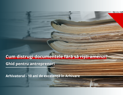 Linkedin blog banners 393 x 305 px