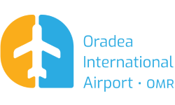 AIR Oradea