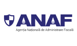 ANAF