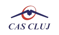 CAS CLUJ