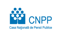 CNPP