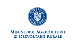 Ministerul Agriculturii
