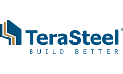 TeraSteel