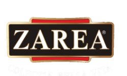 Zarea