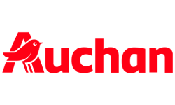 Auchan 1