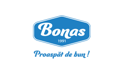 Bonas