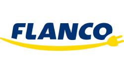 Flanco 1