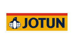 Jotun
