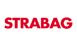 Strabag 1